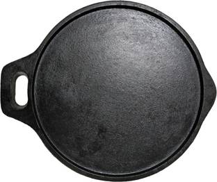 Bhagya Cast Iron Cookware Dosa Tawa 30 48 Cm Diameter Reviews Latest Review Of Bhagya Cast Iron Cookware Dosa Tawa 30 48 Cm Diameter Price In India Flipkart Com With this, we list down the six best cast iron cookware reviews to help you narrow down your choices.