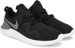 NIKE Tessen Running Shoe For Men - Buy