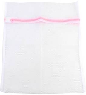 Euroclean I3 Vacuum Cleaner Bag Price In India Buy Euroclean I3