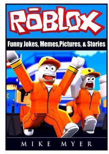 Roblox Character Encyclopedia Buy Roblox Character Encyclopedia By Egmont Publishing Uk At Low Price In India Flipkart Com - buy roblox character encyclopedia by official roblox with
