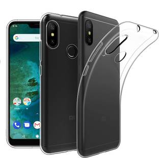 Fashionury Back Cover Mi Redmi Note 6 Pro Reviews Latest Review Of Fashionury Back Cover Mi Redmi Note 6 Pro Price In India Flipkart Com