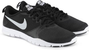 flex essential nike