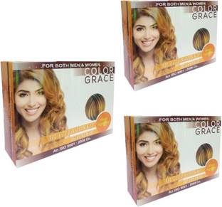 Joico Vero K Pak Color Hair Color Price In India Buy Joico Vero