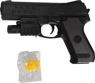 eleganza superman series air pistol