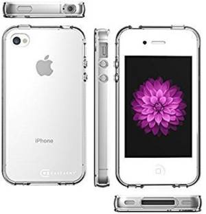 Apple Iphone 4s 8 Gb Storage 0 Gb Ram Online At Best Price On Flipkart Com