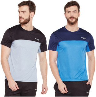 nb sports t shirts