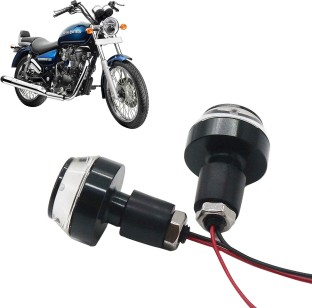 royal enfield handlebars online