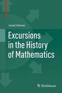 Excursions In Modern Mathematics Buy Excursions In Modern Mathematics By Tannenbaum Peter At Low Price In India Flipkart Com