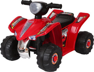 hlx nmc battery operated car