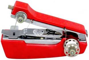 chalowkart Ami Portable Stapler Machine Manual Sewing Machine