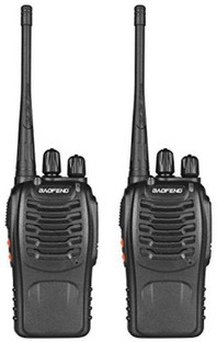 walkie talkie dolls for sale