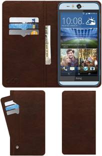 htc desire eye 16 gb storage 2 gb