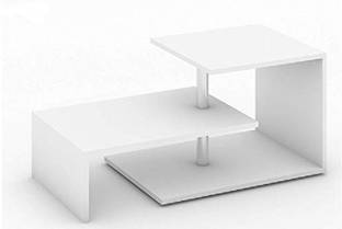 Heera Moti Corporation Engineered Wood Coffee Table Price In India Buy Heera Moti Corporation Engineered Wood Coffee Table Online At Flipkart Com