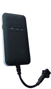 bike gprs price