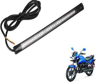 honda livo back light price