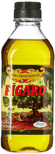 figaro extra virgin olive oil for baby massage