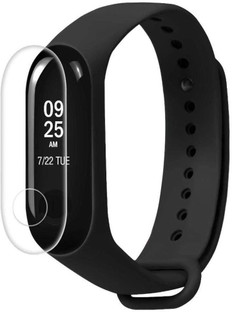 mi band 3 flipkart price