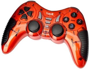 havit gamepad