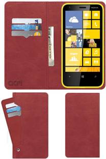 nokia lumia 620 8 gb storage 512 gb ram online at best price on flipkart com