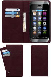 nokia asha 309 20 gb storage 64 gb ram online at best price on flipkart com