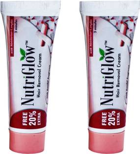 Veet Silk And Fresh Sensitive Skin Hair Removal Cream Price In