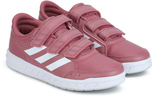 adidas b37968
