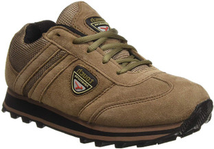 Lakhani company shoes clearance