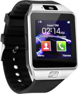 piqancy dz09 smartwatch