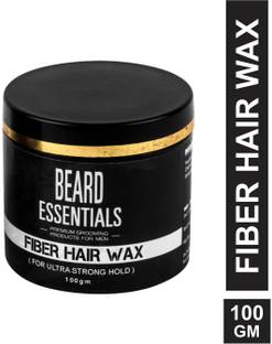 Organix Org Moroccon Surf Paste Hair Styler Price In India Buy