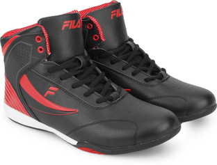 fila hexo shoes