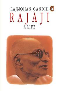 Rajaji  - A Life