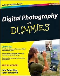 Canon Eos Rebel T5 1200d For Dummies Buy Canon Eos Rebel T5 1200d