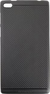Aspir Book Cover For Lenovo Tab 7 6 9 Inch Aspir Flipkart Com