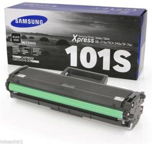 Samsung Ml 2161 Monochrome Laser Printer Samsung Flipkart Com