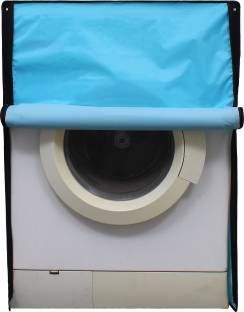 Dream Care Front Loading Washing Machine  Cover
