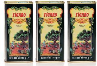 Figaro Olive Oil 500ml Set Of 2 Hair Oil Price In India Buy Figaro Olive Oil 500ml Set Of 2 Hair Oil Online In India Reviews Ratings Features Flipkart Com