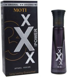 Buy Fendi Palazzo Eau De Parfum 30 Ml Online In India Flipkartcom
