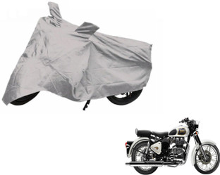 royal enfield classic 350 rain cover