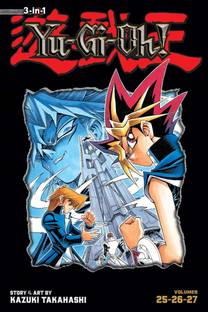 Yu Gi Oh The Movie Ani Manga Buy Yu Gi Oh The Movie Ani Manga