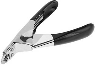 Petlicious More Professional Designer Stainless Steel Dog Nail Clippers  Scissors Grooming Tool Pet Dogs Cats Cutter Scissor Clipper Reviews: Latest  Review of Petlicious More Professional Designer Stainless Steel Dog Nail  Clippers Scissors