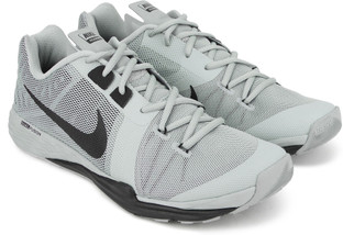 men's train prime iron df cross trainer shoes