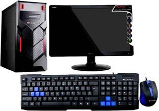 desktop computer buy desktops online at best prices in india
