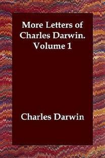 The Descent Of Man And Selection In Relation To Sex Volume 2 Buy The Descent Of Man And Selection In Relation To Sex Volume 2 By Professor Darwin Charles At Low Price