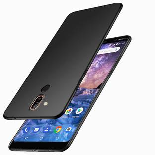flipkart