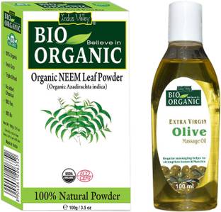 Leonardo Olive Oil Buy Baby Care Products In India Flipkart Com Body massage after a hectic day can realx your brain and activates your body cells. leonardo olive oil buy baby care