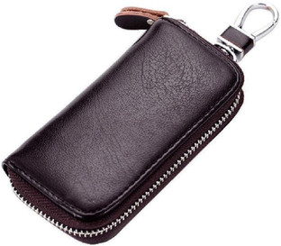 key bag