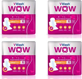 V Wash Wow Sanitary Napkins Ultra Thin Regular Pad Reviews Latest Review Of V Wash Wow Sanitary Napkins Ultra Thin Regular Pad Price In India Flipkart Com Flipkart.com is offering vwash wow ultrathin sanitary pad only for rs 53 | flipkart.com. flipkart