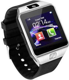 mezire dz09 smartwatch