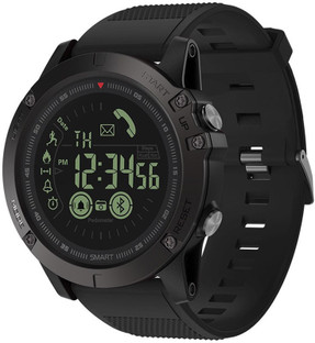 zeblaze thor 4 flipkart