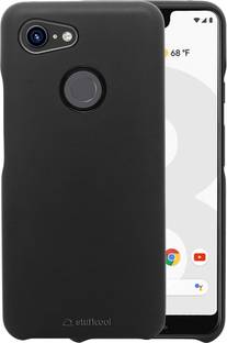 Stuffcool Back Cover Google Pixel 3 Xl Reviews Latest Review Of Stuffcool Back Cover Google Pixel 3 Xl Price In India Flipkart Com Introducing the revolutionary pixel 3.